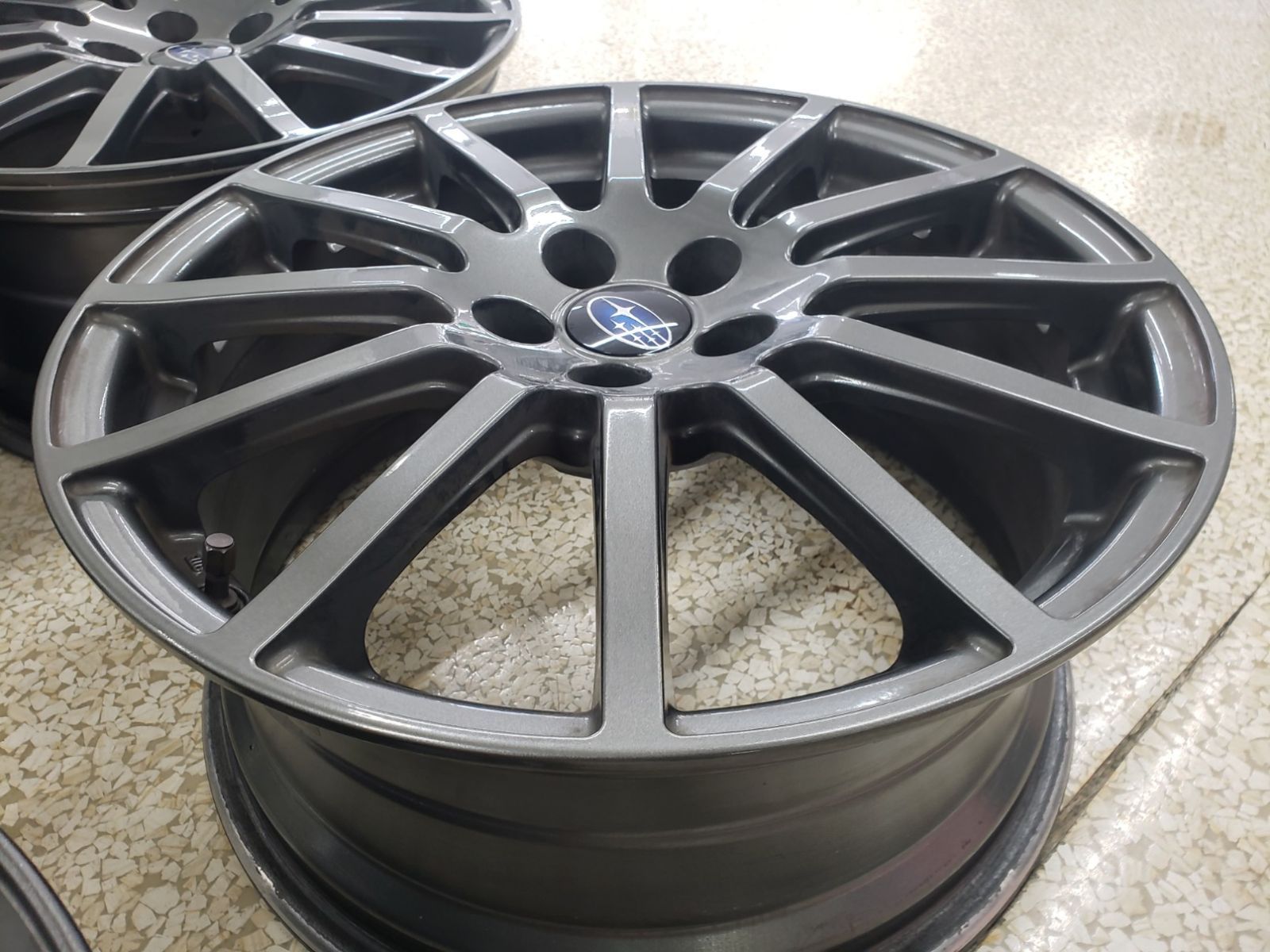 7.5J 55