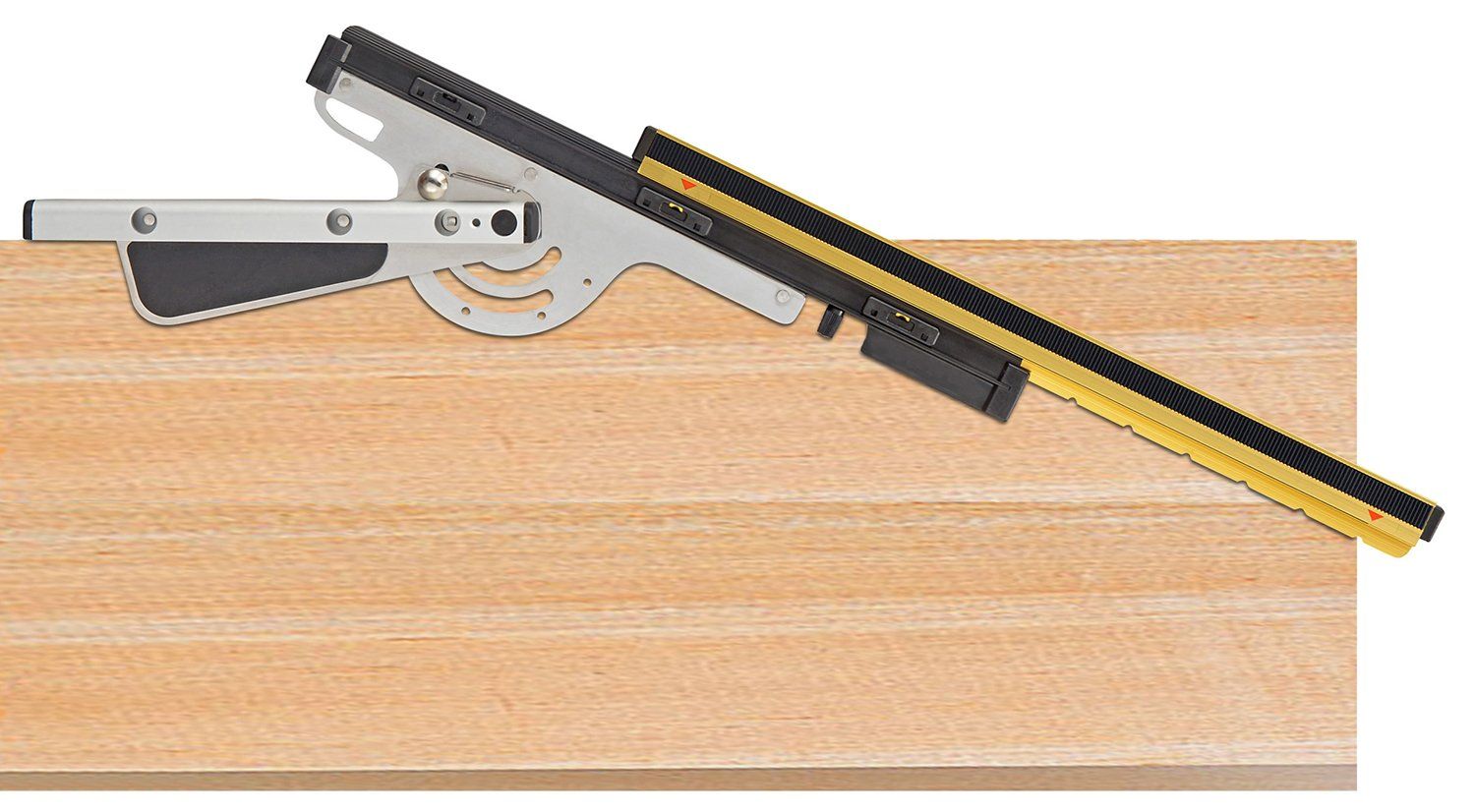 フリーガイド スライド