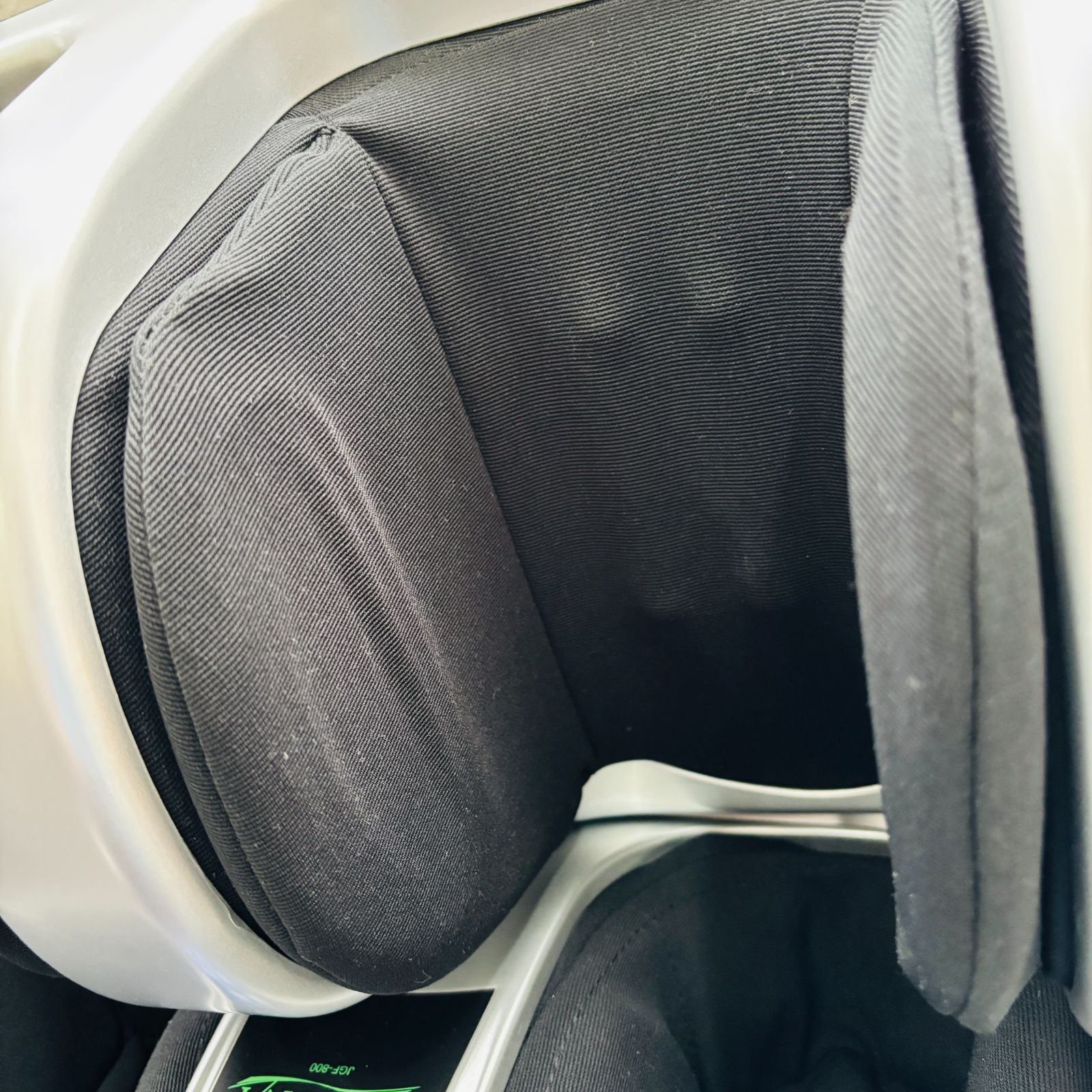 ラグーナ エアーフットマッサージャー