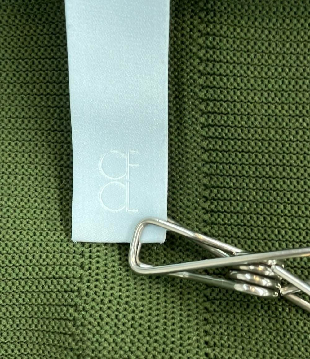 シーエフシーエル 半袖ニット レディース SIZE F (M) CFCL - メルカリ 