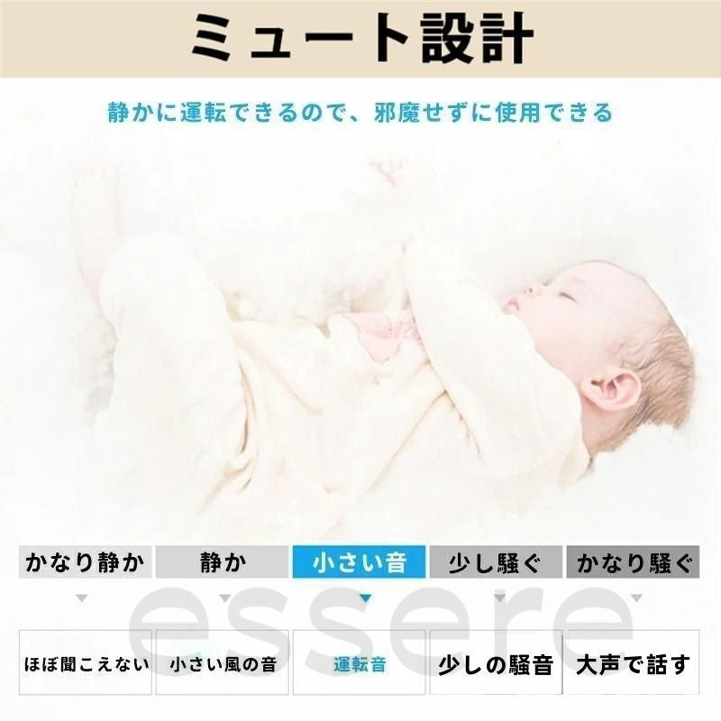 予約機能
