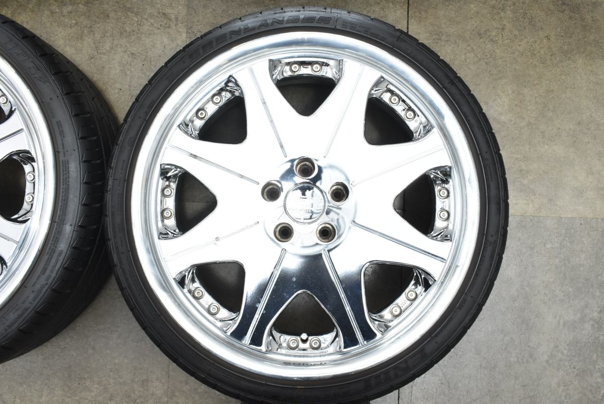 実使用サイン入り 2022/23 ハダースフィールド ルドニ スペシャル