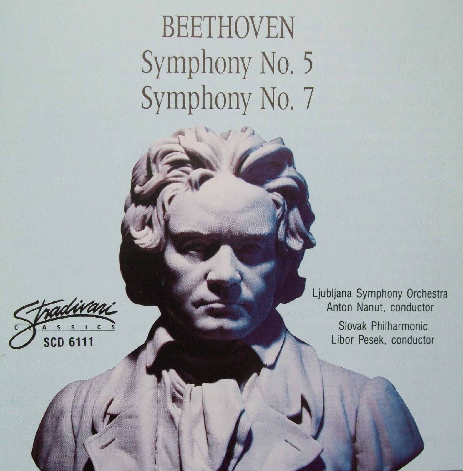 News♡15th 様専用 鋼の錬金術師 dvd box