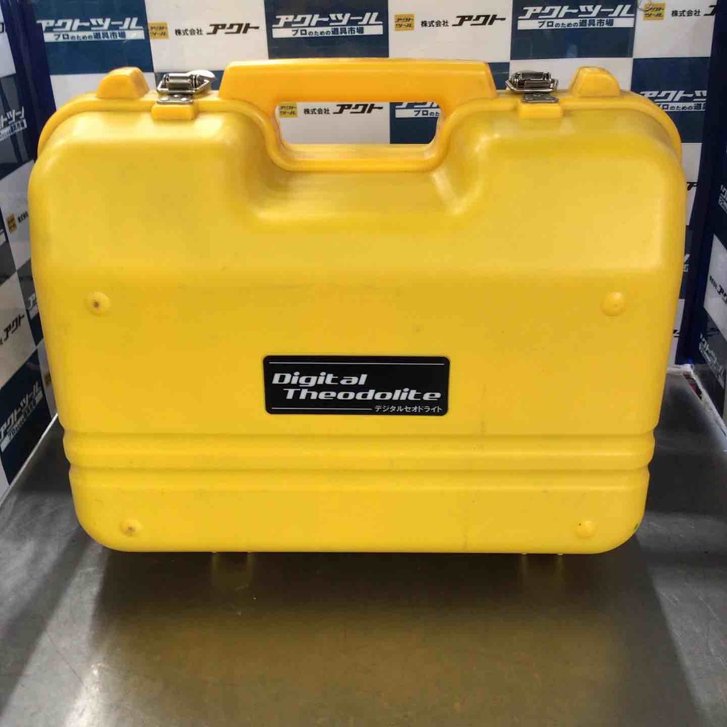 SDT10WS 草加店