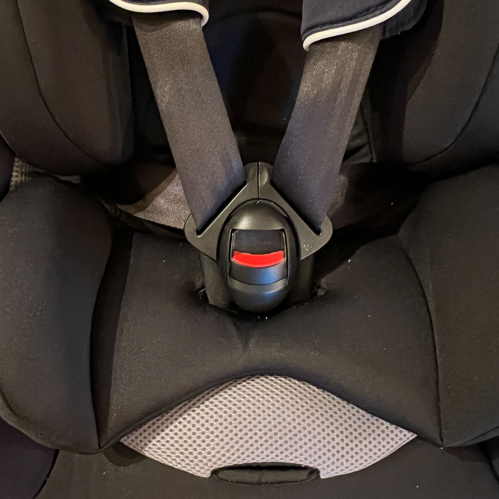 外出・移動用品 Joie ジョイー arcアーク360° ISOFIX 回転 シート