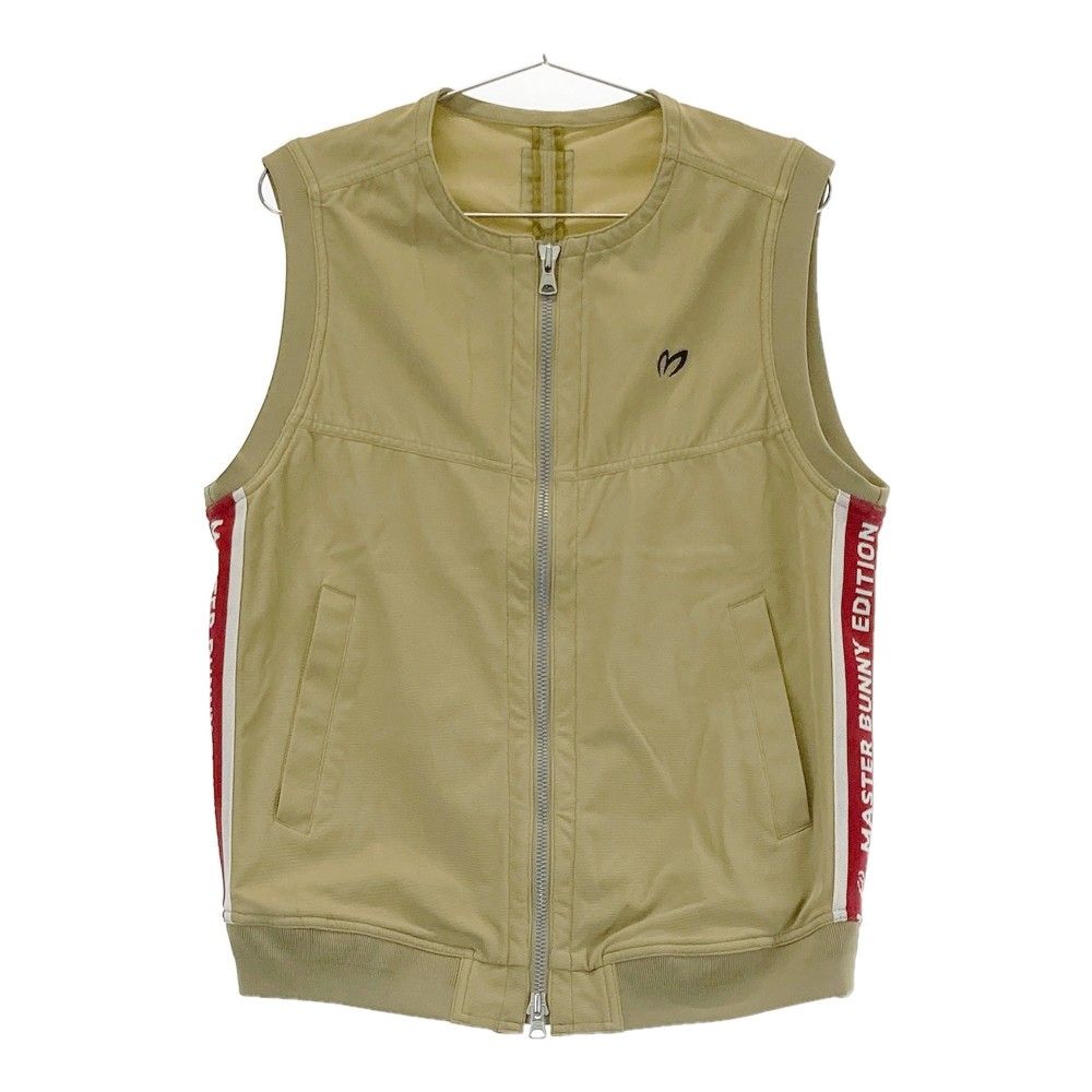 サイズ：4 MASTER BUNNY EDITION マスターバニーエディション カシミヤ