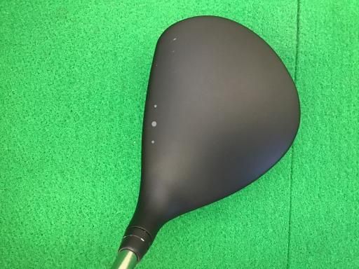 （希少）PING TOUR ピンツアー 173-55S 3W用 ピン ピンツアー 173-55s 3w用シャフト フェアウェイウッド