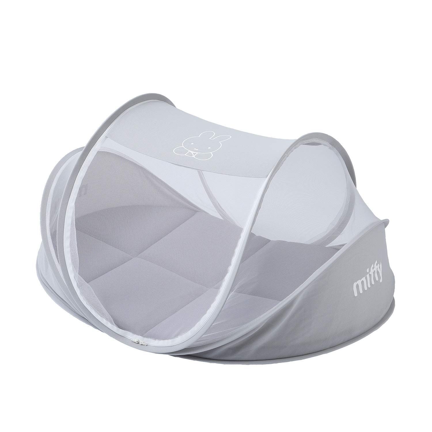 【新品】SNIGLAR ベビーベッド ビーチ 60x120 cm & マットレス 新品】SNIGLAR ベビーベッド ビーチ 60x120 cm & マットレス SNIGLAR