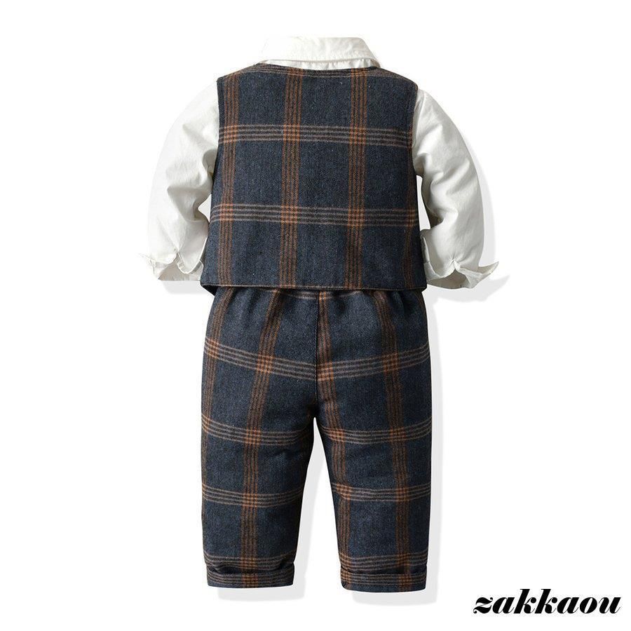 子供スーツ キッズ