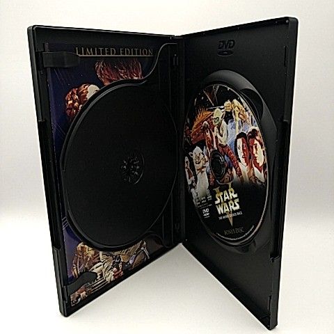 スターウォーズ、8枚、DVD Amazon.co.jp: スター・ウォーズ/最後のジェダイ MovieNEX(初回