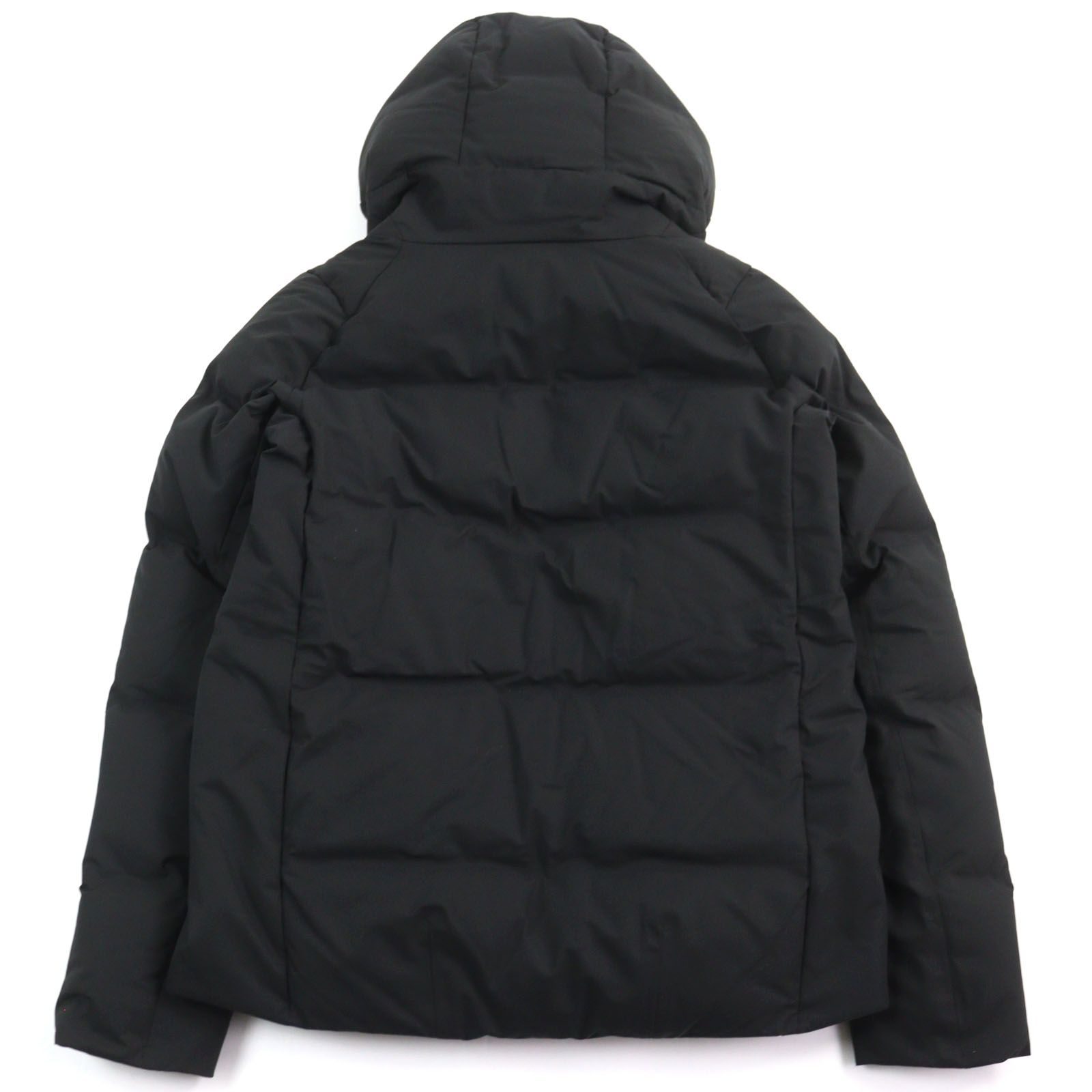 極美品○DESCENTE デサント DAMQGK30U ALLTERRAIN オルテライン 