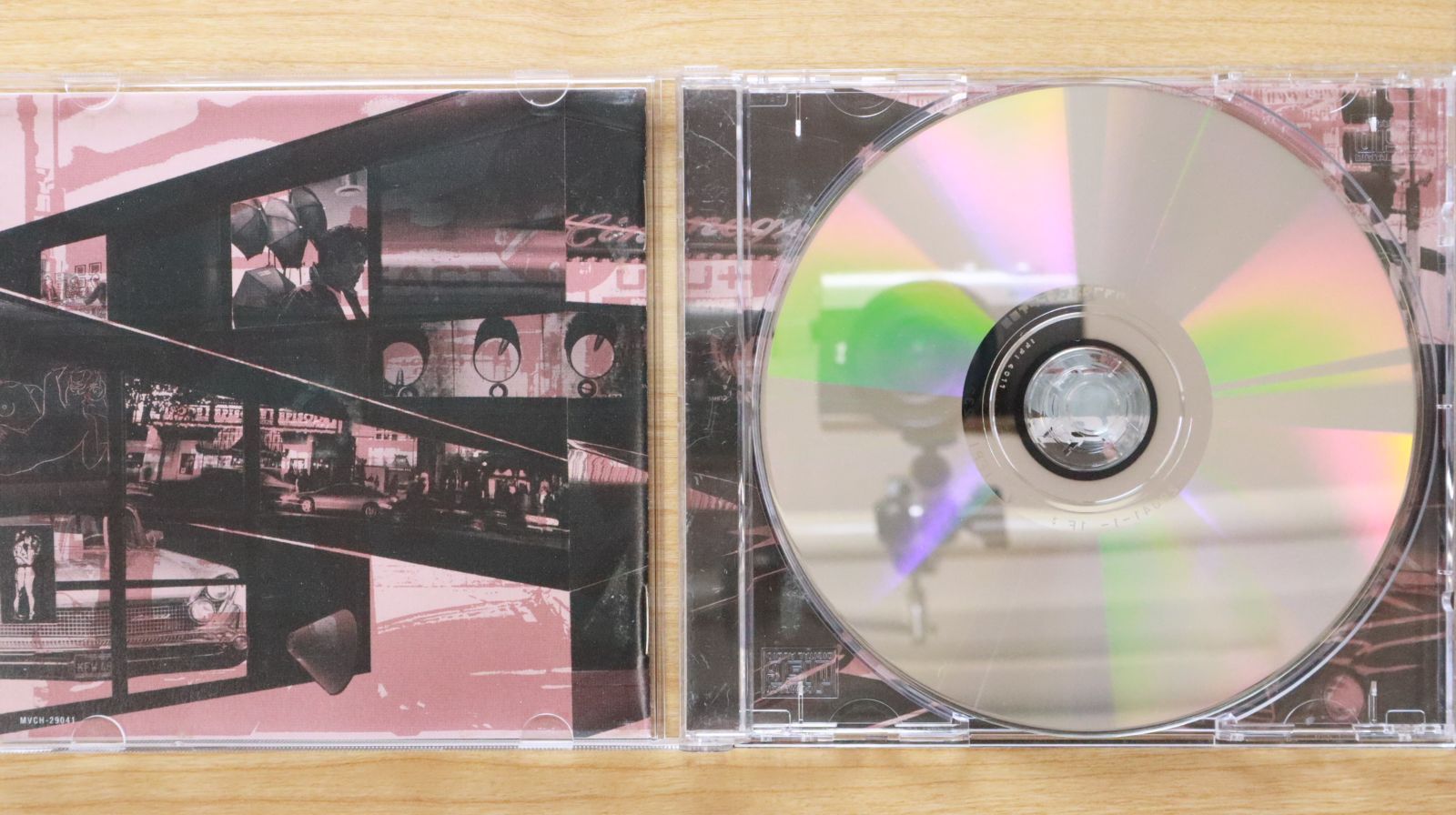 SANABAGUN. CD DVD セット SANABAGUN. CD DVD セット SANABAGUN. / サナバガン商品一覧