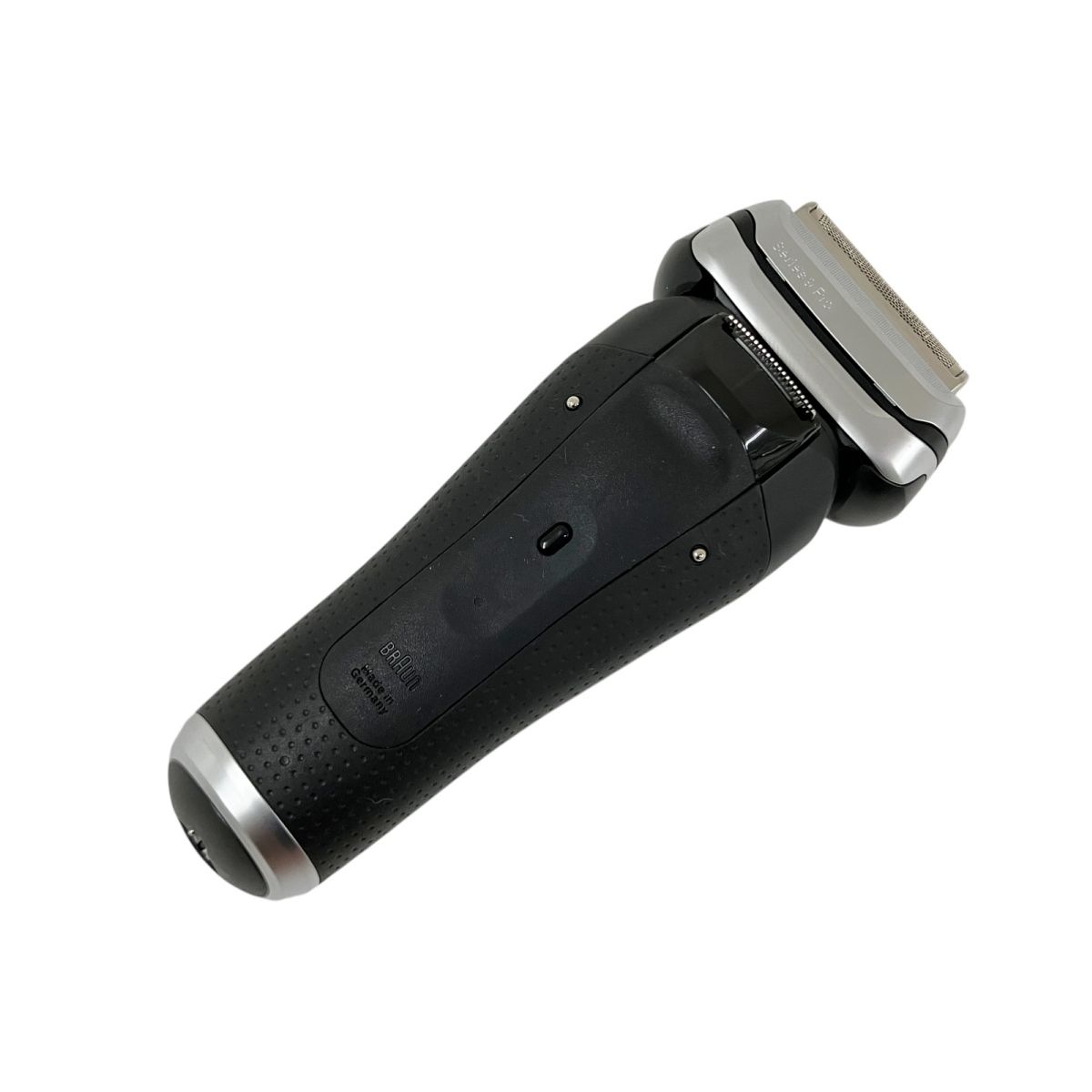 【美品】BRAUN シリーズ9 Pro 9450cc-V メンズ電気シェーバー Amazon | シェーバー シリーズ9 9450CC | シェーバー | メンズ