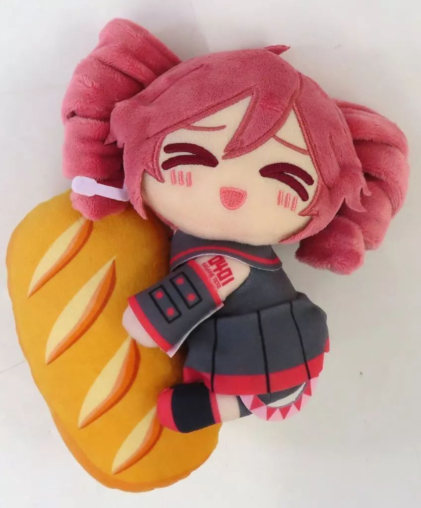 OneMall provides Suruga-ya products: ぬいぐるみ 重音テト SV