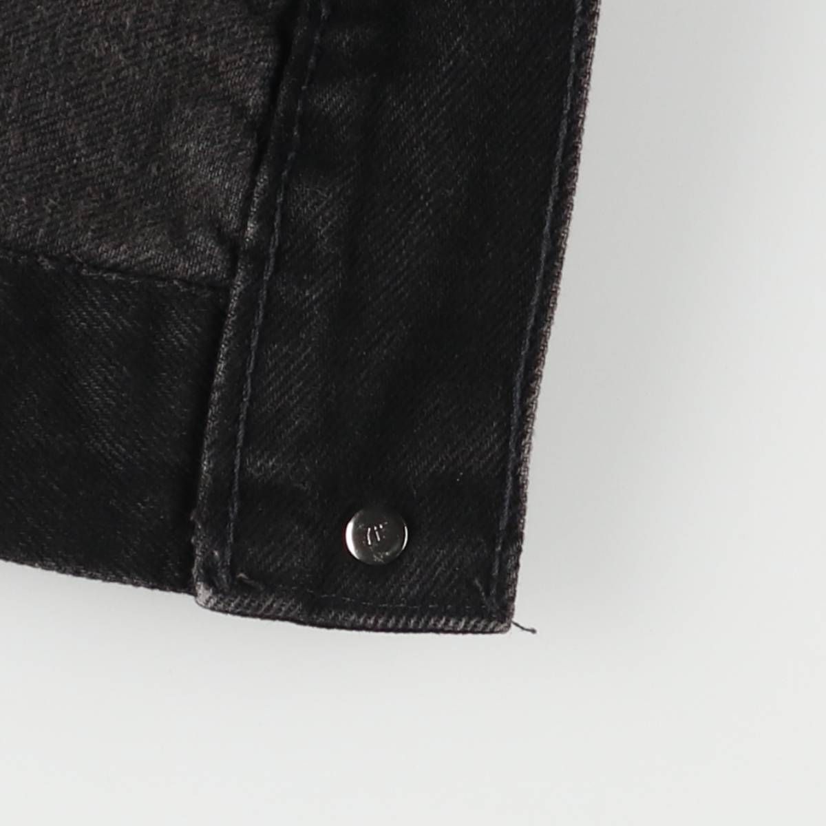 古着 90年代 リーバイス Levi