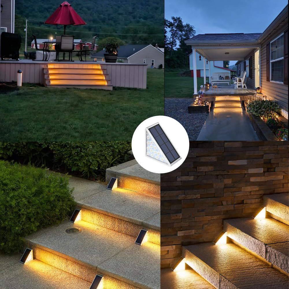 ウォールランプ 屋外照明 モダン LED ウォールランプ 防水 庭 ウォールランプ 屋外照明 モダン LED ウォールランプ 防水 庭