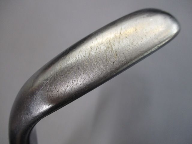 |S200|52 126870