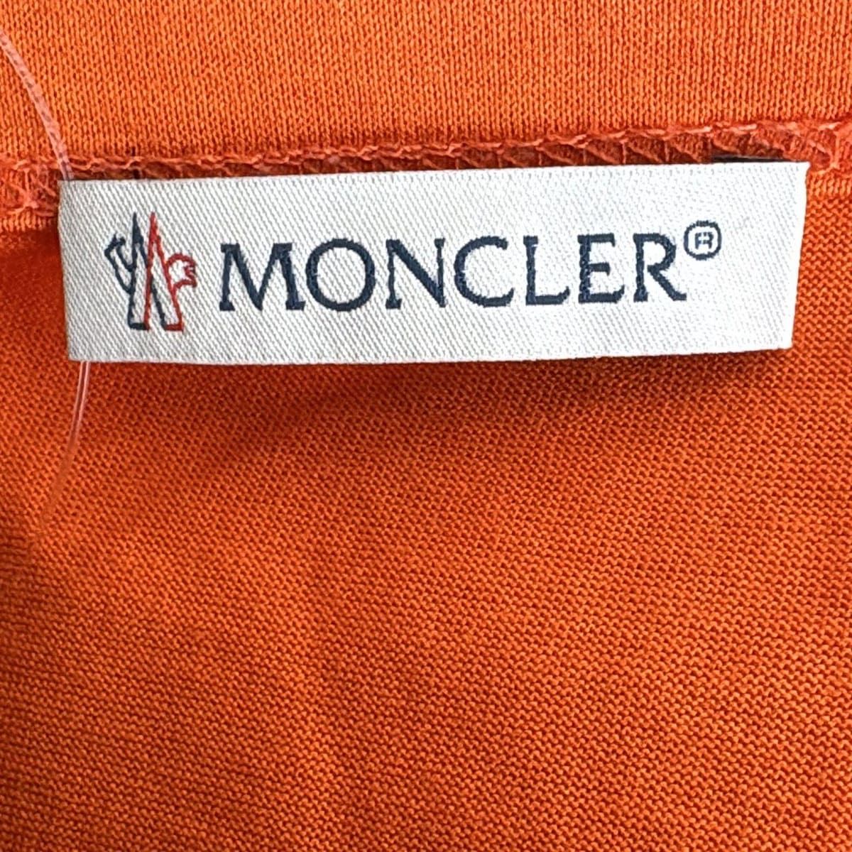 MONCLER モンクレール