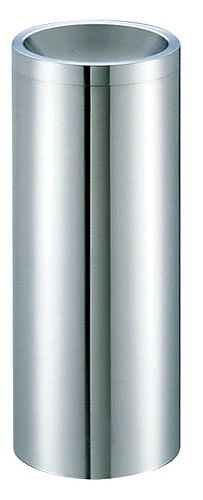 スモーキングスタンド SM-250(ZSM02)
