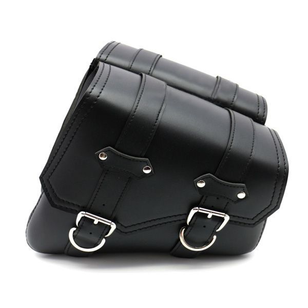 ポケモンカードゲーム メガブレイブ 4BOX シュリンク付き ボックスセット