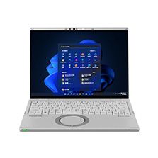 新品】パナソニックFV1 i7/16GB/SSD512GB - メルカリ