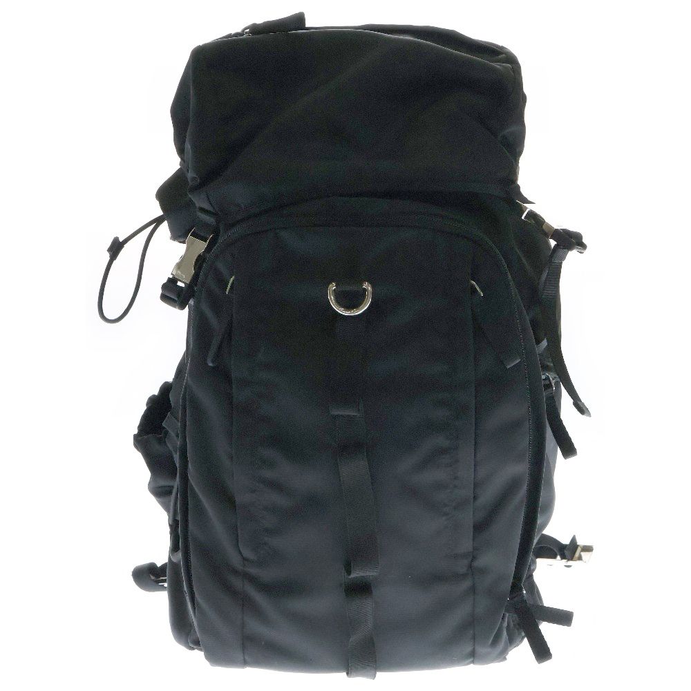 PRADA VZ0056 リュック