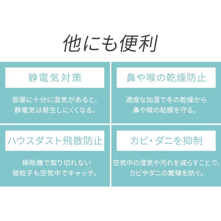 公式 空気清浄機 花粉対策 10畳 省エネ HEPAフィルター 脱臭 集じん PM2.5 タバコ コンパクト ペット ニオイ対策 アイリスオーヤマ AAP-S20C 安心延長保証対象 BRIGHTFACE_UK