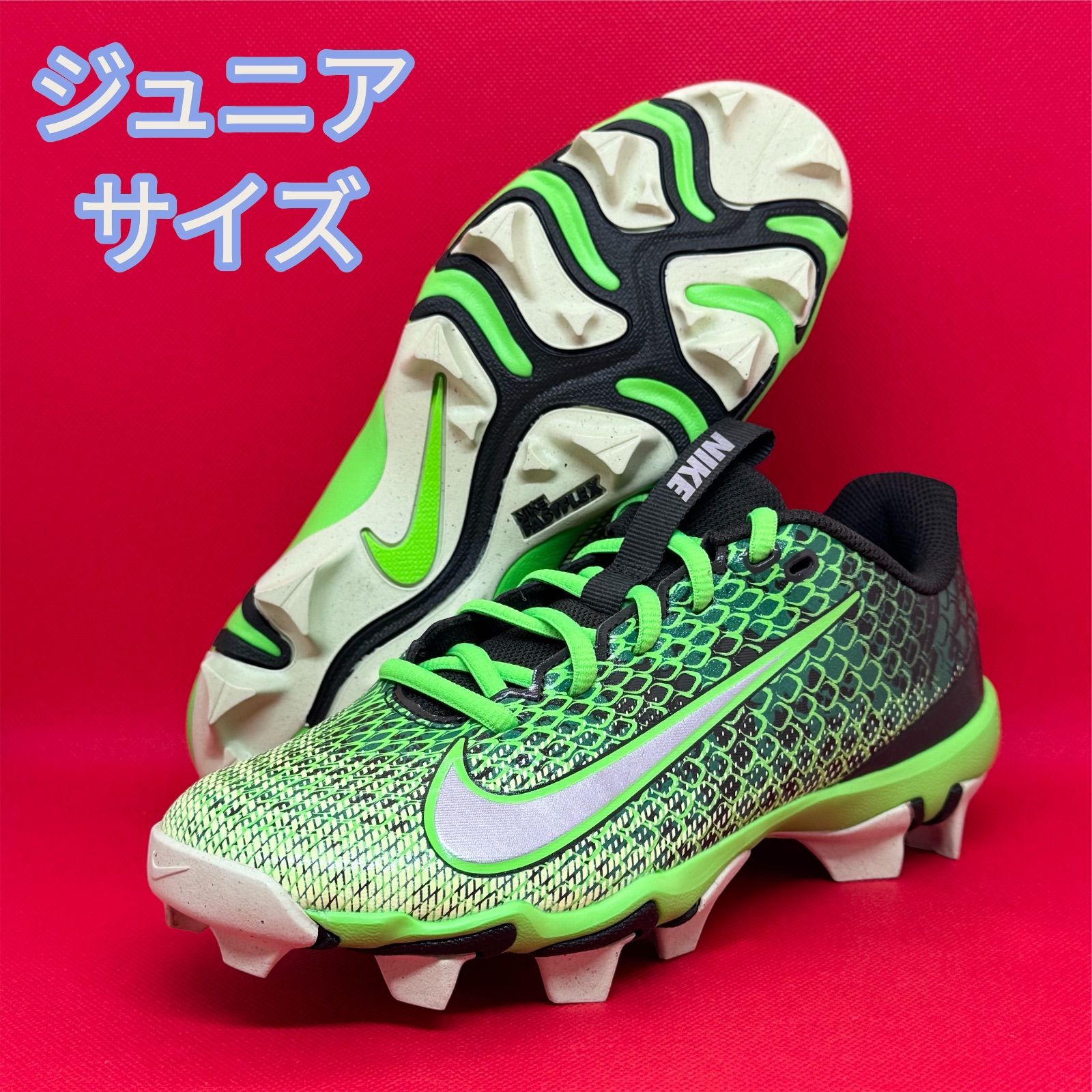 Ali様専用✤シェルカメオブローチ&ペンダント✤K18✤2way✤美しい人