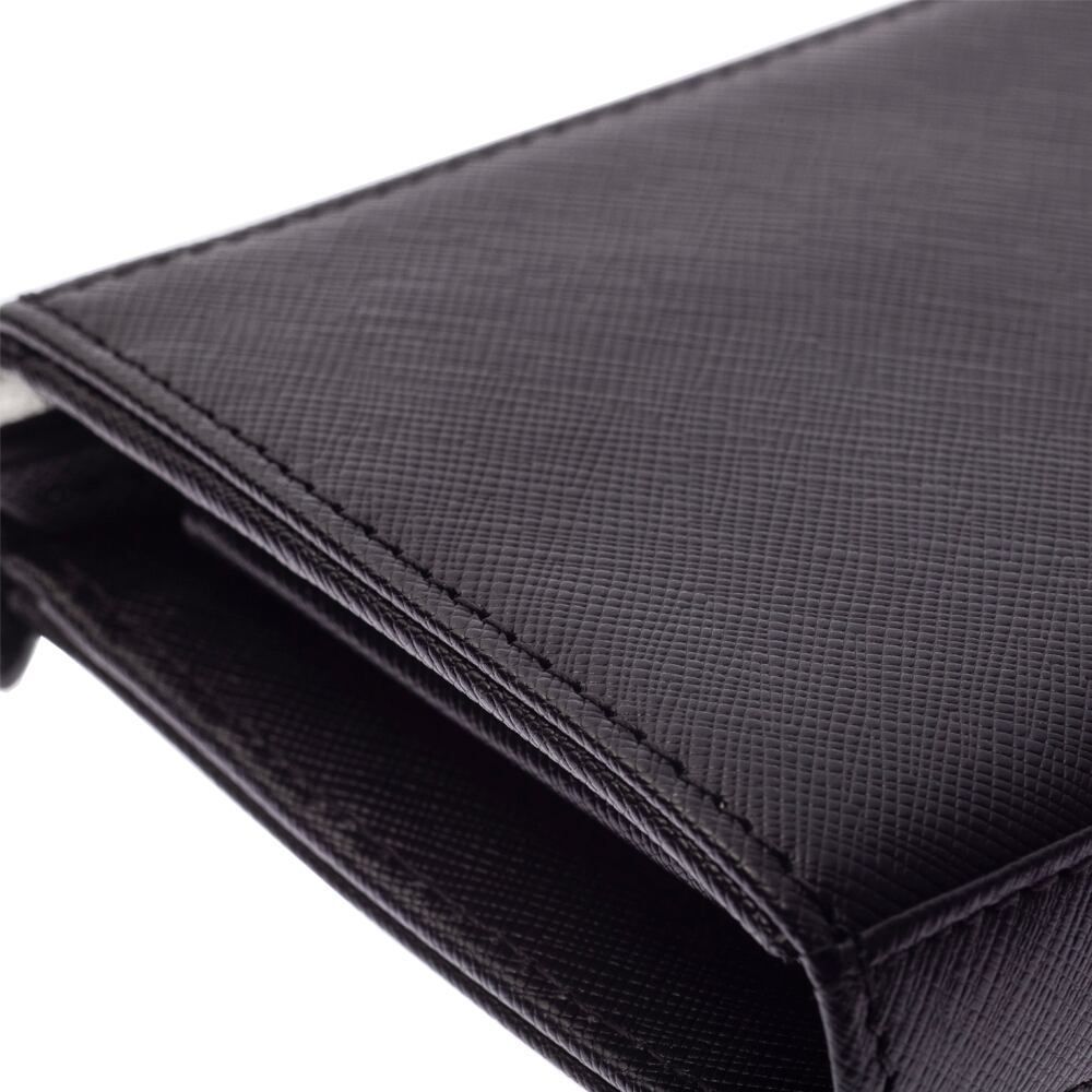 アルテミスクラシック