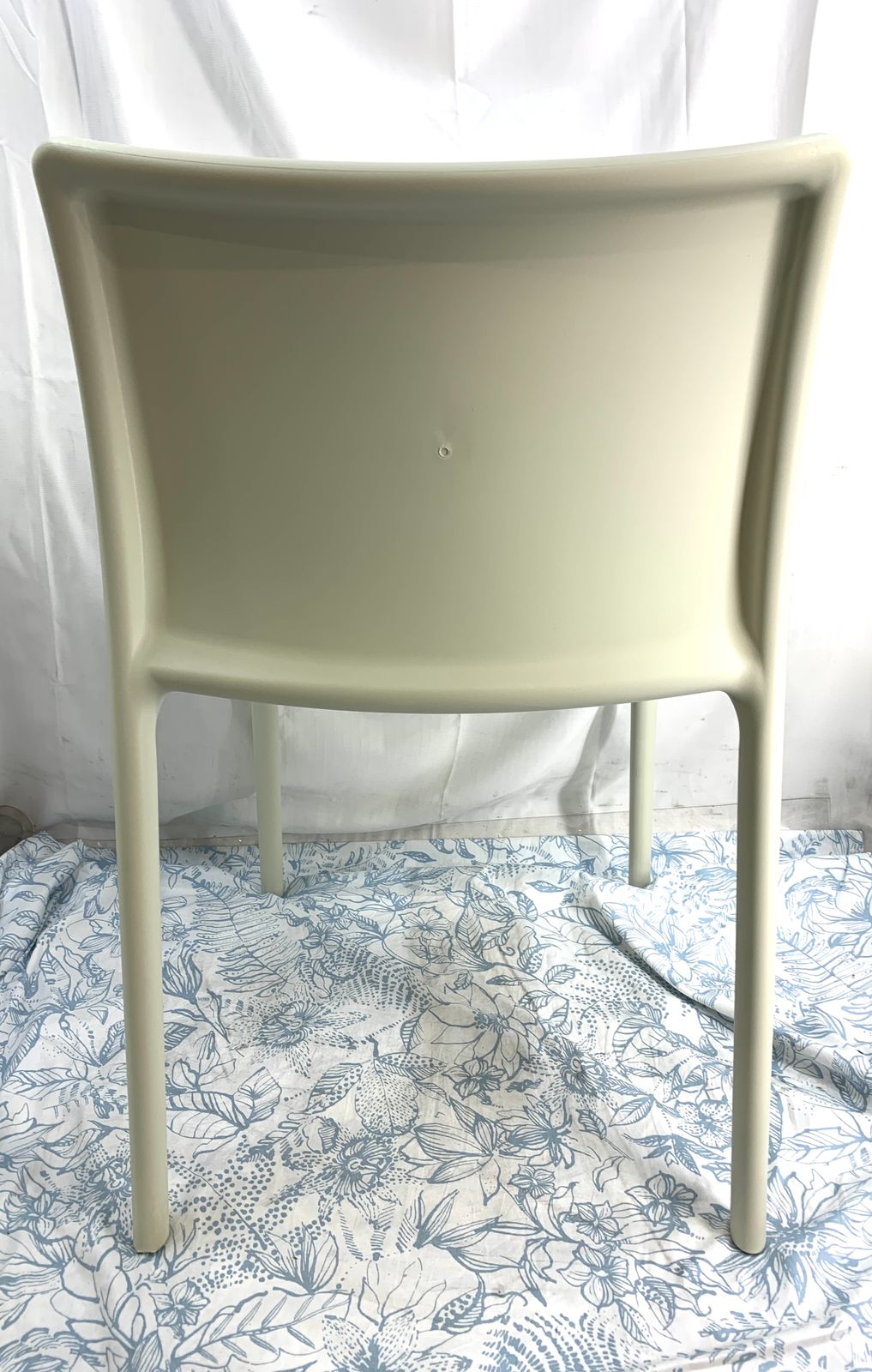 SD74-1730C ホワイト