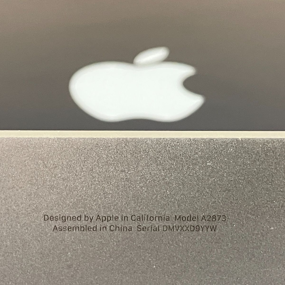 SSD