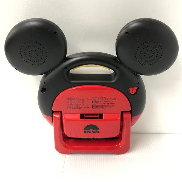 DWE ミッキーメイト DWEミッキーメイト、レビュー！DVDメイトとの違いは？感想は