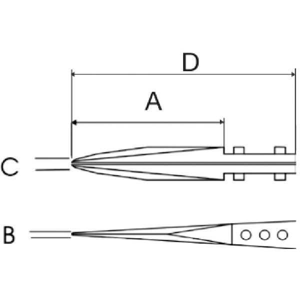ｉｄｅａｌｔｅｋ A72ZJ