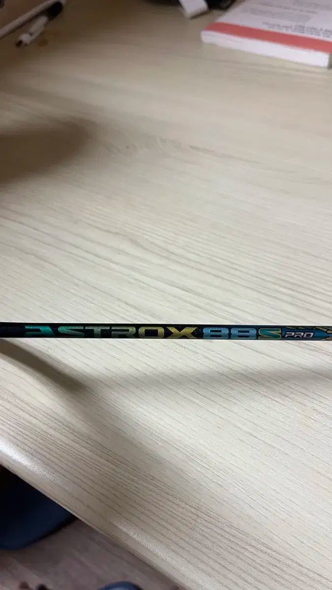 ASTROX アストロクス