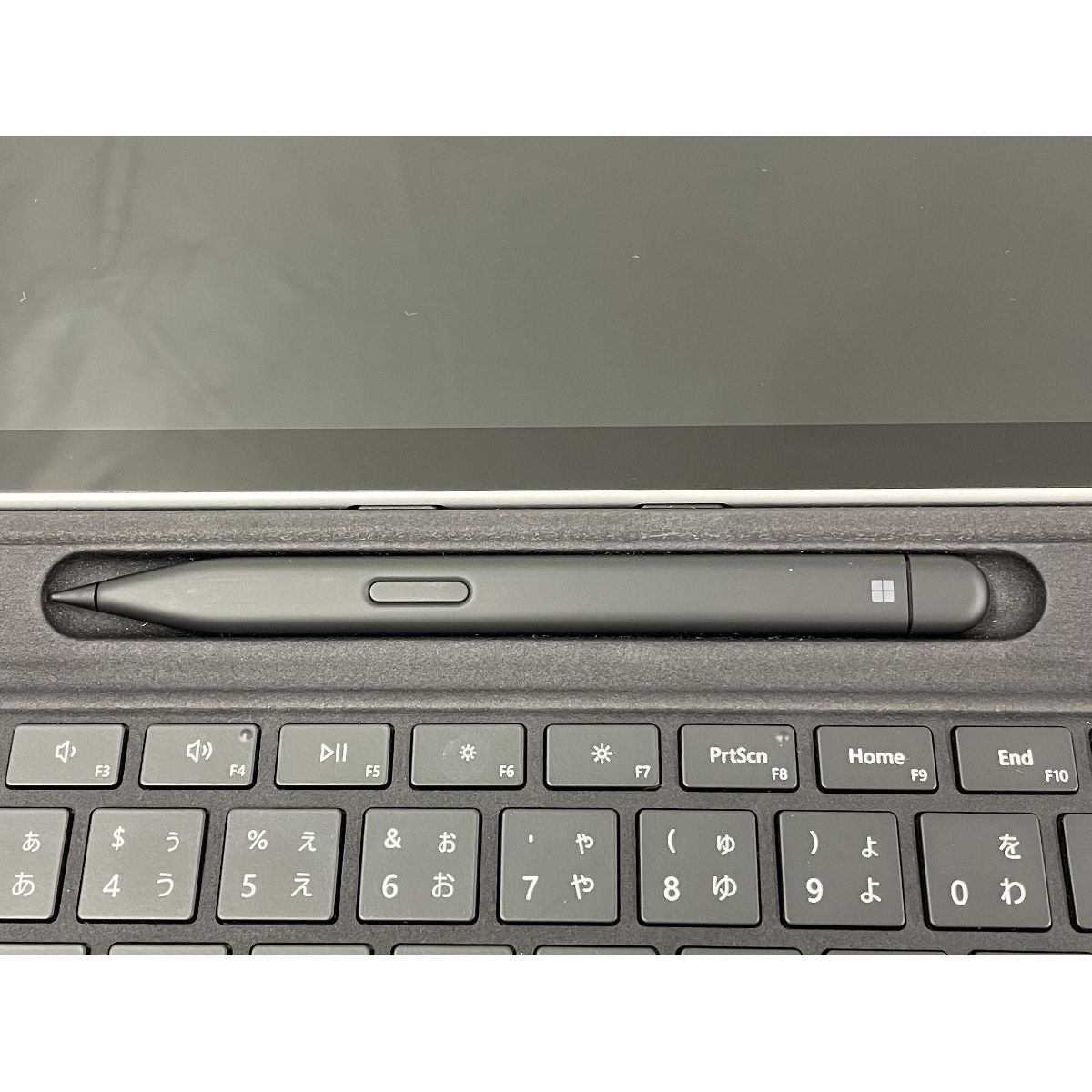 Surface Pro