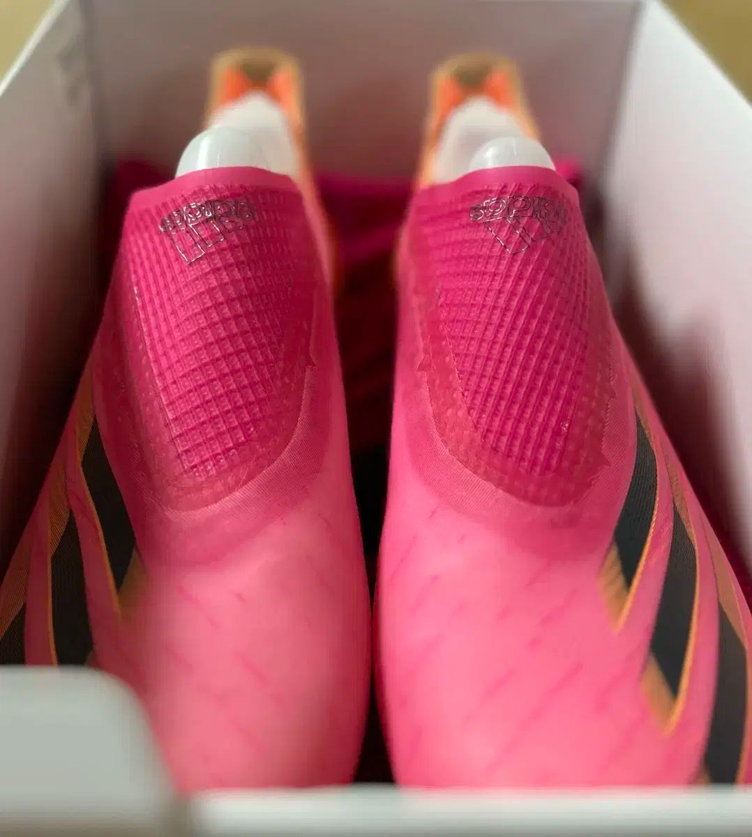 アディダス エクス ゴースト ピンク WWW_NOITHATQUANGTHANH_NET