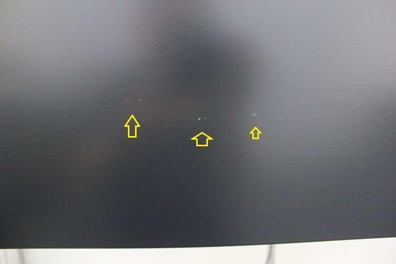 ハイテーブル H1000