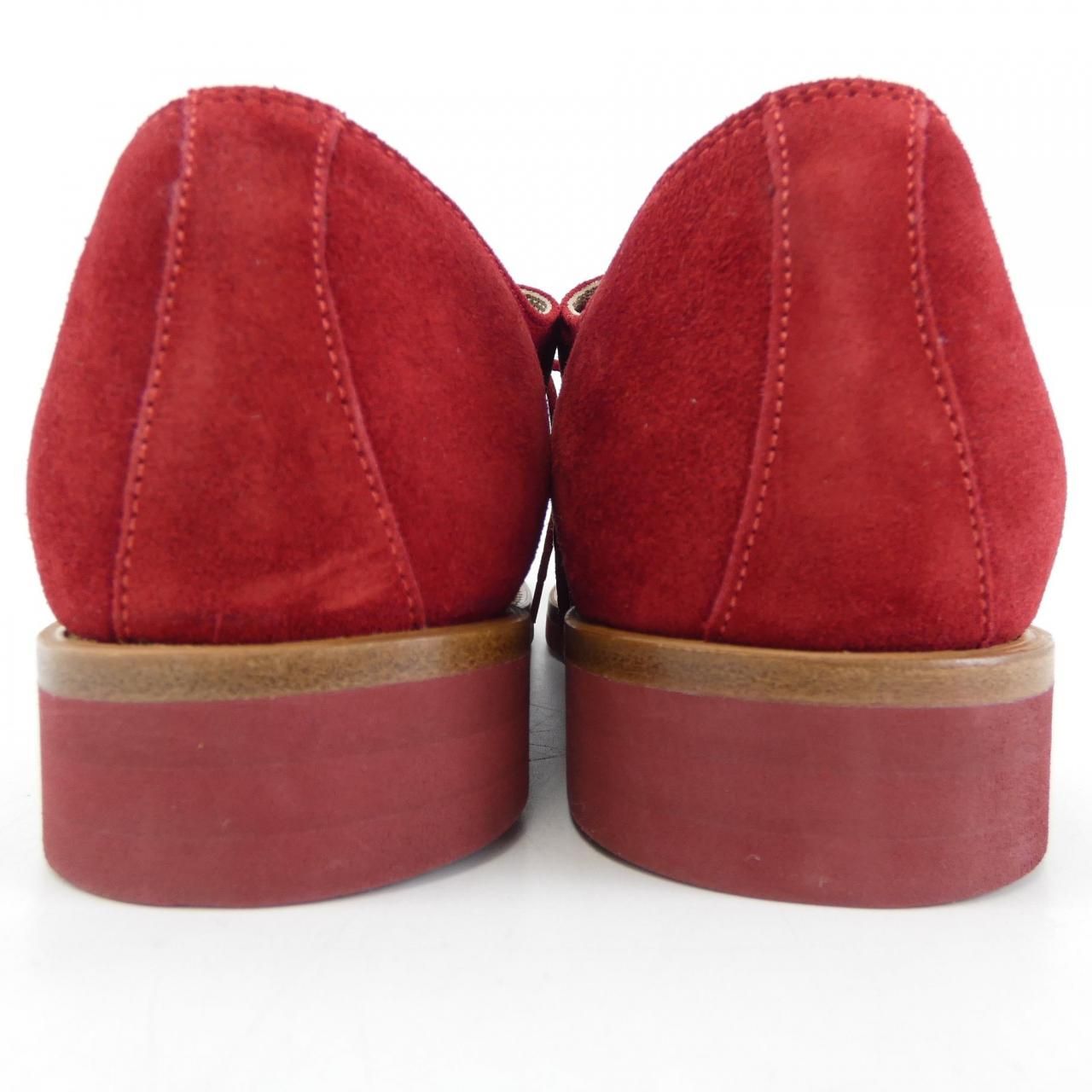 マノロブラニク MANOLO BLAHNIK シューズ マノロブラニク フラット