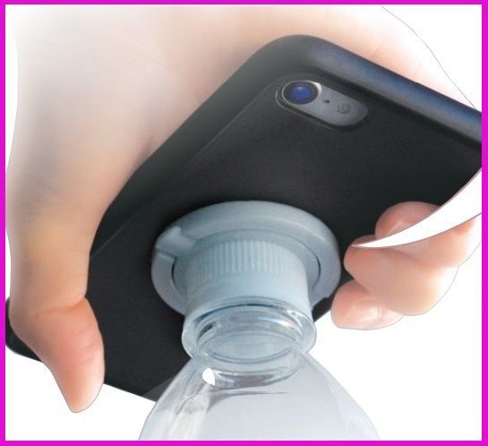 メルカリ初登場！最新業務用　iPhone修理オープナー メルカリ初登場！最新業務用 iPhone修理オープナー