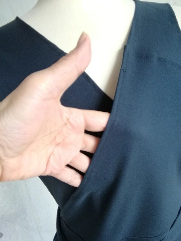 マットストレッチツイル