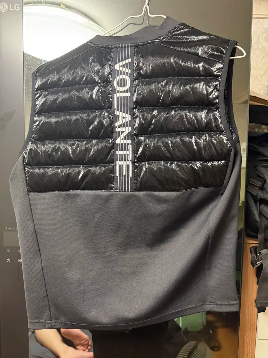 S1 ナノダイヤモンドトナー ビューティフルカーズ ビューティフル