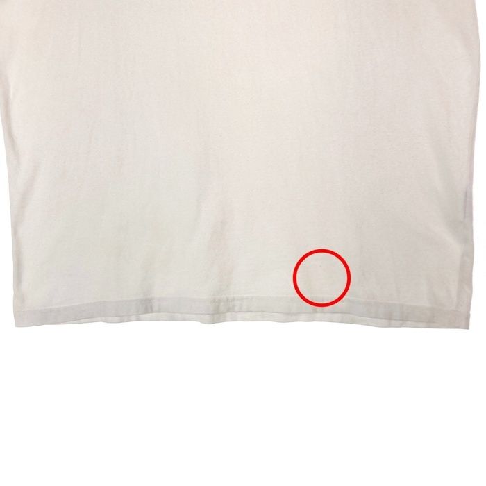 moja　Stussy ライトビーチパンツ　M オフホワイト ☆STUSSY ステューシー 立川チャプター限定 ショーンフォント T