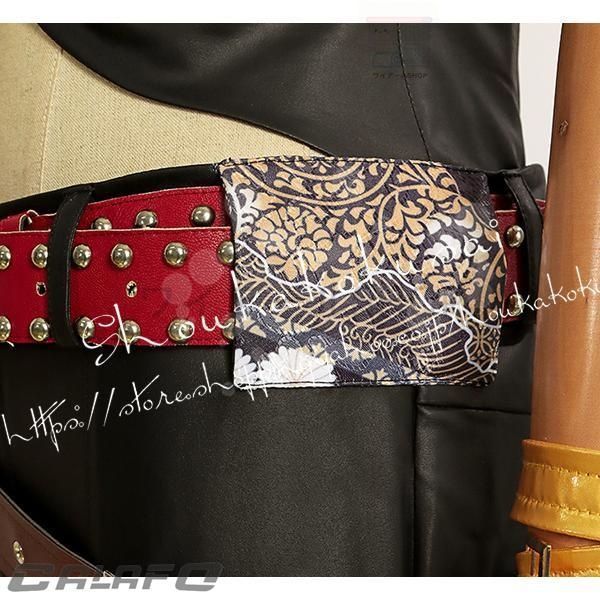 ハロウィンお祭り