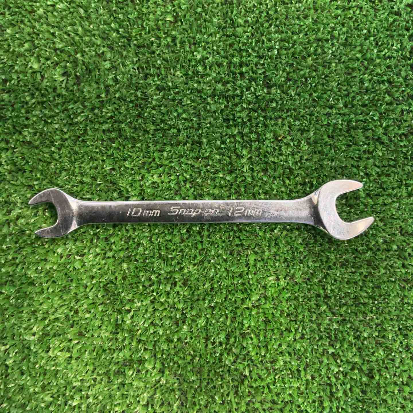 スナップオン Snap-on