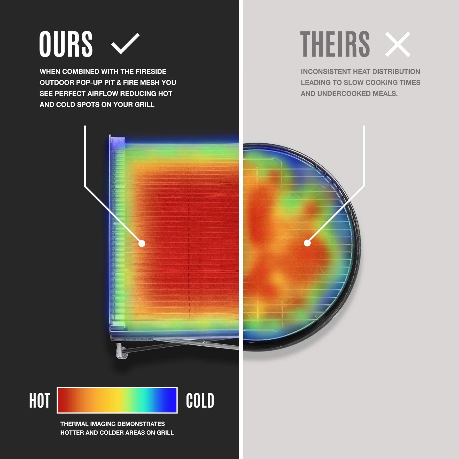 収納ケース付き 日本