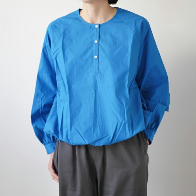 DIARIES (ダイアリーズ) | DOT RAGLAN PULLOVER (navy) | トップス プルオーバー ドット ラグラン プルオーバー ネイビー 紺 長袖 ナチュラル 楽天市場】DIARIES (ダイアリーズ) | DOT RAGLAN PULLOVER (navy