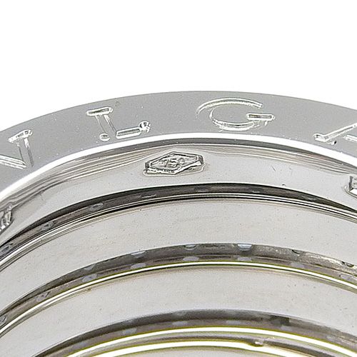 レディース