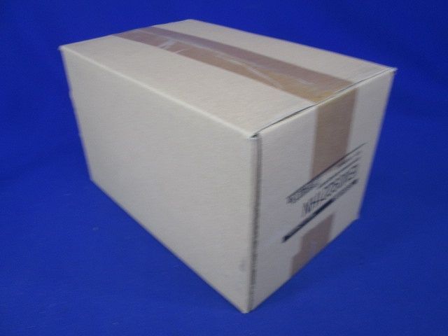 低天井用 φ100 埋込非常用照明器具 ニッケル水素電池使用 非常時