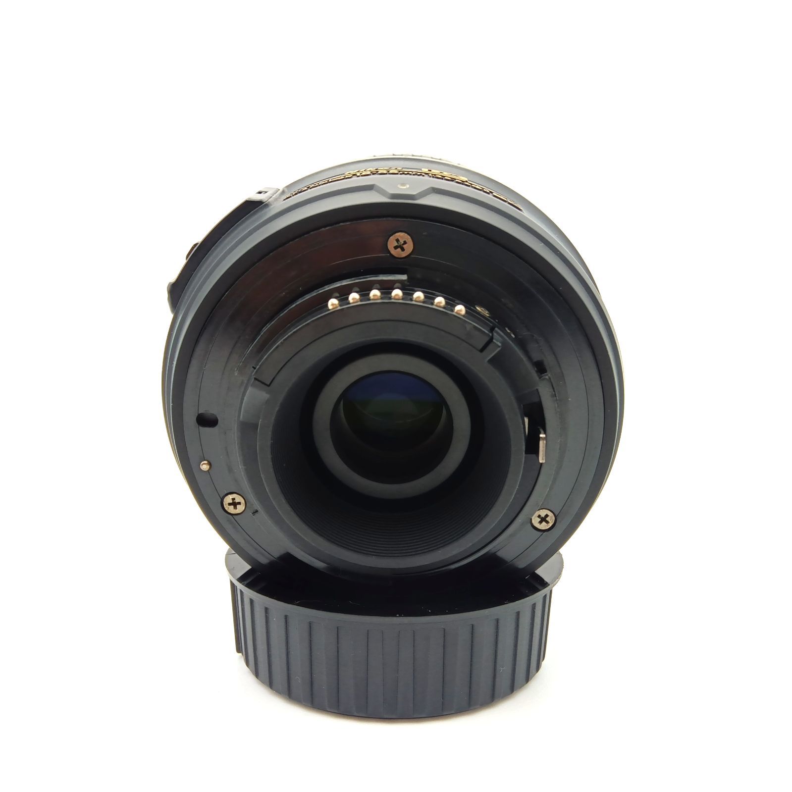 中古】SONY FE 50mm F2.8 Macro (SEL50M28) (SONY Eマウント(FE