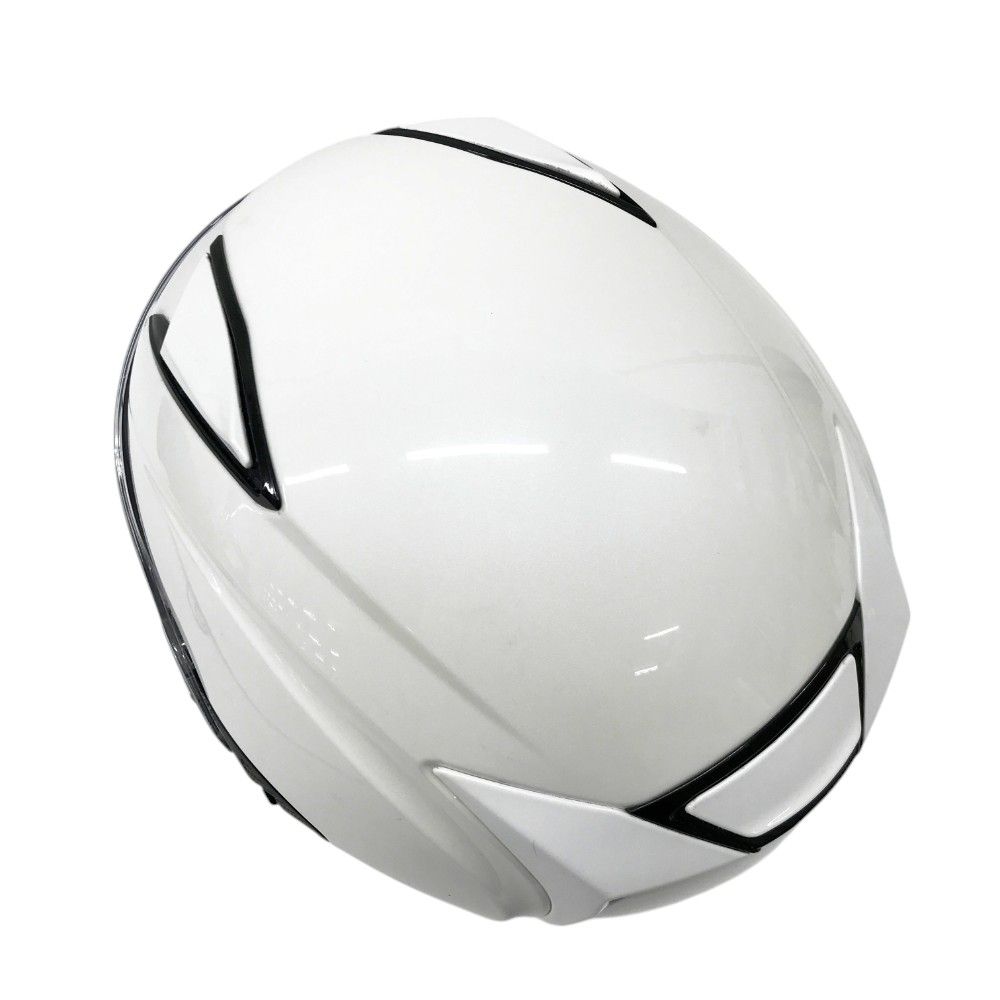 KABUTO